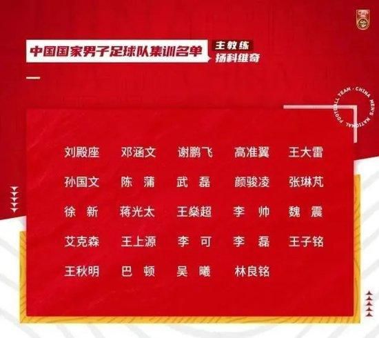国产精品嫩草影院在线