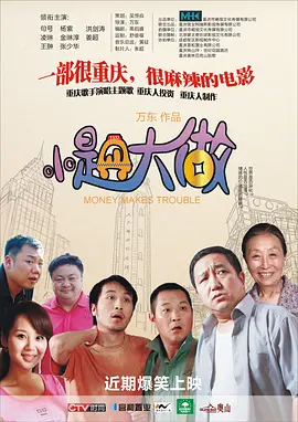 国产精品嫩草影院在线